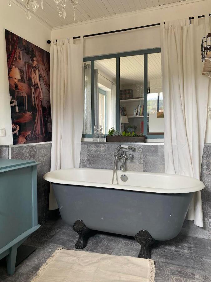 Casa vacanze Maison Sur Cour *